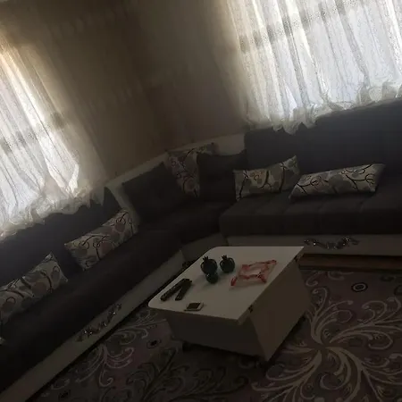 Aile Evi *